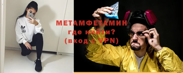 сатива Корсаков