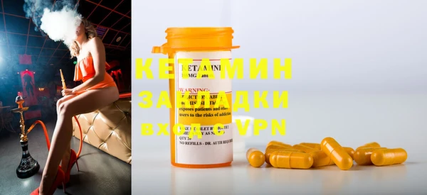 сатива Корсаков