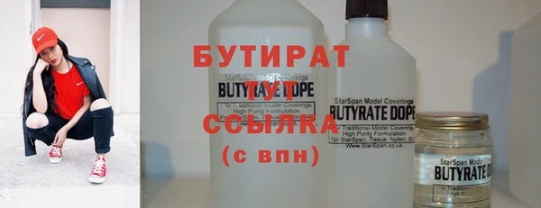 сатива Корсаков