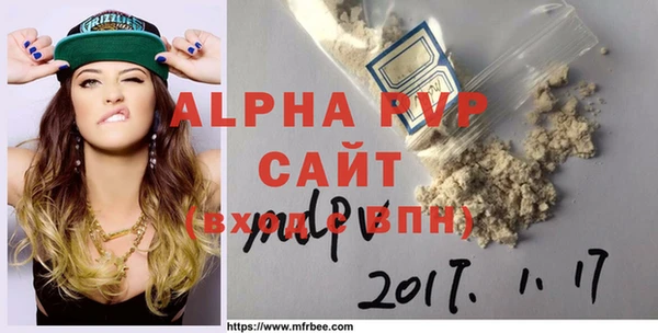 сатива Корсаков