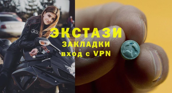 сатива Корсаков