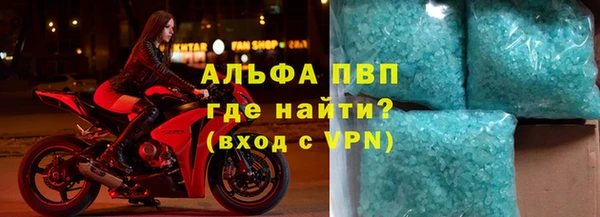 сатива Корсаков